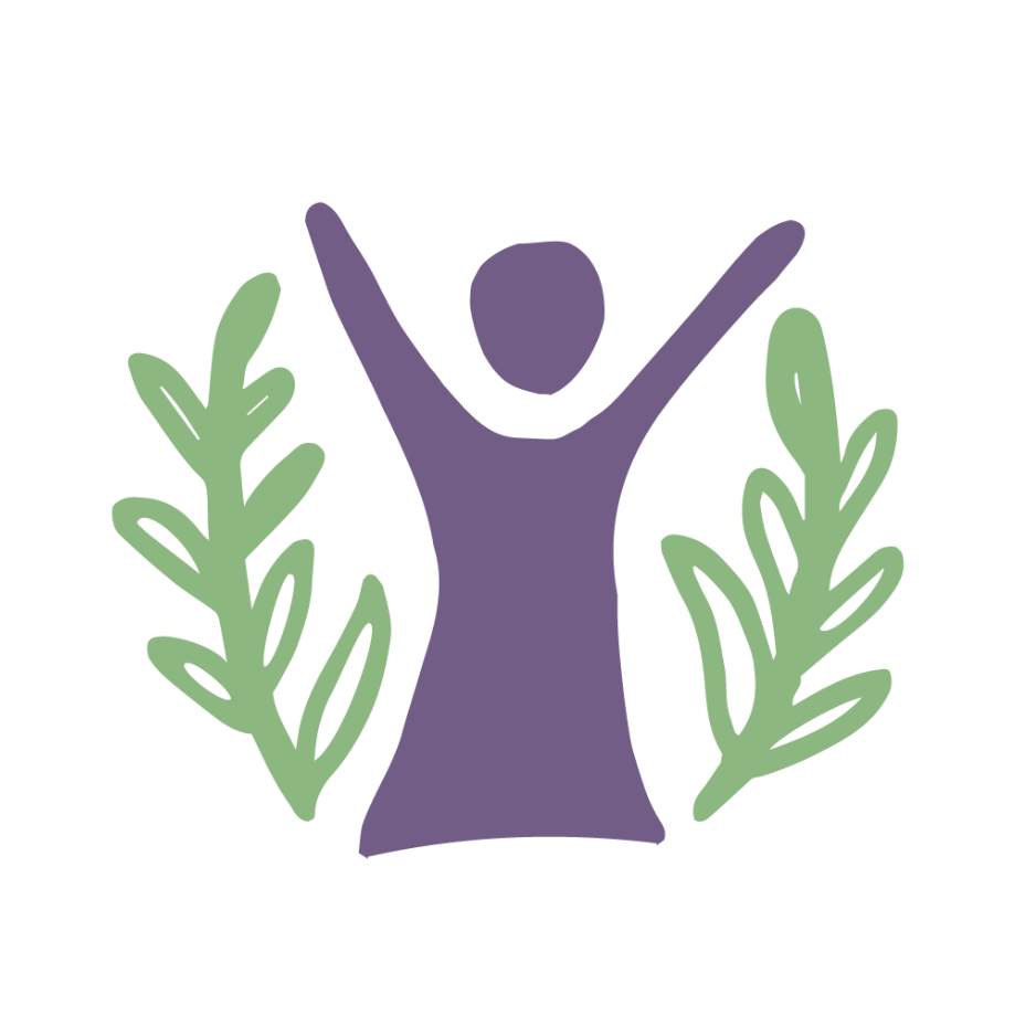 2026 Give Like a Woman with Speaker Erin Brockovich - logo